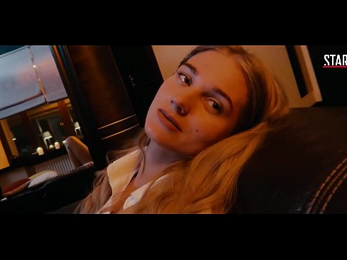 ❤️ SEX SCENE WITH KRISTINA ASMUS (FULL HD 1080) ️  Sex sa porn tl.tubsexercom.ru ❤
