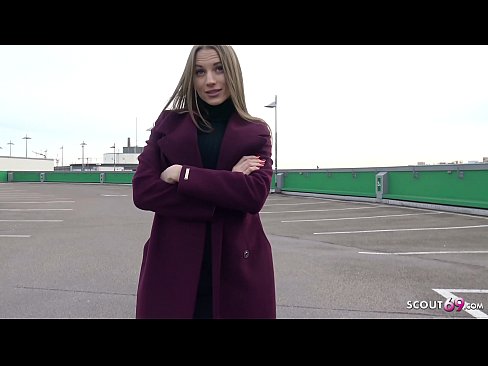 ❤️ ANG GERMAN SCOUT AY ISANG DREAM TOUCHING STEELE, PARKING LOT TELLTALE AT SEXY PARA SA PERA ️ Sex sa porn tl.tubsexercom.ru ❤