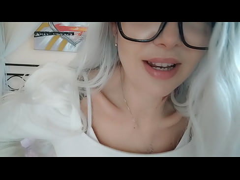 ❤️ stepson, wag kang mahiya! normal ang paninigas. Natututo ang madrasta na kontrolin ang sarili ️ Sex sa porn tl.tubsexercom.ru ❤