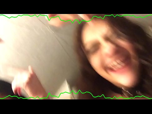 ❤️ Dalawang sexy brunette emosyonal na panti manatili bastards quirky asong babae ️ Sex sa porn tl.tubsexercom.ru ❤