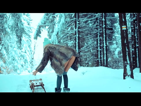 ❤️ New Year's music porn - Sex to New Year's music 2021 ️  Sex sa porn tl.tubsexercom.ru ❤