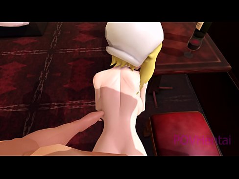 ❤️ Fiona shepherdess cancer hentai ️  Sex sa porn tl.tubsexercom.ru ❤