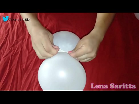 ❤️ Paano gumawa ng laruang puki o anus sa bahay ️ Sex sa porn tl.tubsexercom.ru ❤