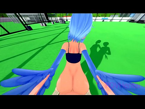 ❤️ Harpy halimaw na babae. ️  Sex sa porn tl.tubsexercom.ru ❤