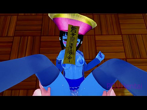 ❤️ Undead na babaeng halimaw ️  Sex sa porn tl.tubsexercom.ru ❤