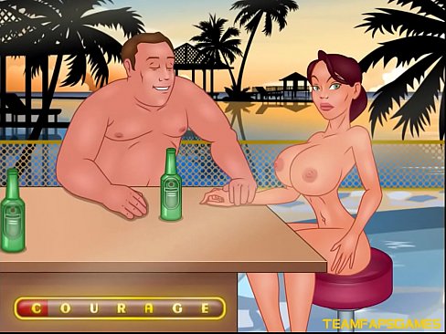 ❤️ Gumagapang na gamot sa sanggol sa bdsm resort 2 ️  Sex sa porn tl.tubsexercom.ru ❤