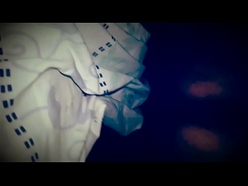 ❤️ Ang aking eksklusibong puke! Ang pinakamahusay na asawa kailanman! ️  Sex sa porn tl.tubsexercom.ru ❤