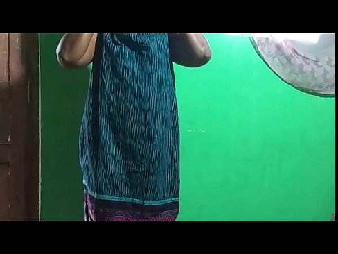 ❤️ Gumagamit si Nanay ng Mais. ️ Sex sa porn tl.tubsexercom.ru ❤
