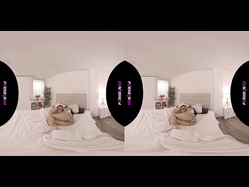 ❤️ PORNBCN VR Dalawang batang lesbian ang nagising sa 4K 180 3D virtual reality Geneva Bellucci Katrina Moreno ️  Sex sa porn tl.tubsexercom.ru ❤