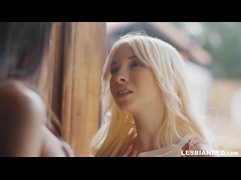 ❤️ Umuwi si Girl pagkalipas ng ilang buwan at kinain niya ang puki ng kanyang madrasta ️ Sex sa porn tl.tubsexercom.ru ❤