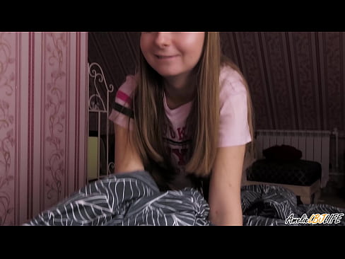 ❤️ Si Blondie ay sumipsip ng malalim sa kanyang BFF at Nakuha ang Cum sa Kanyang Bibig ️  Sex sa porn tl.tubsexercom.ru ❤