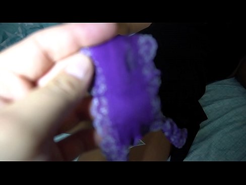 ❤️ Dumating si ate na lasing na lasing at siniko ko siya hanggang sa magising siya ️  Sex sa porn tl.tubsexercom.ru ❤