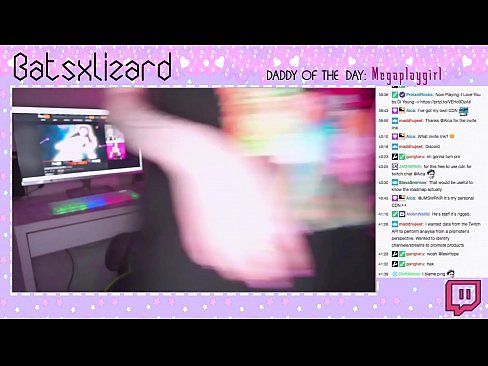 ❤️ NAKALIMUTAN NG GAMER NA I-OFF ANG STREAM AT NAGSQUIRTED LIVE ON AIR ️  Sex sa porn tl.tubsexercom.ru ❤