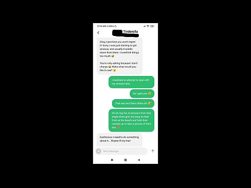 ❤️ Nagdagdag ako ng bagong PAWG mula sa Tinder sa aking harem (kasama ang makipag-usap sa Tinder) ️  Sex sa porn tl.tubsexercom.ru ❤